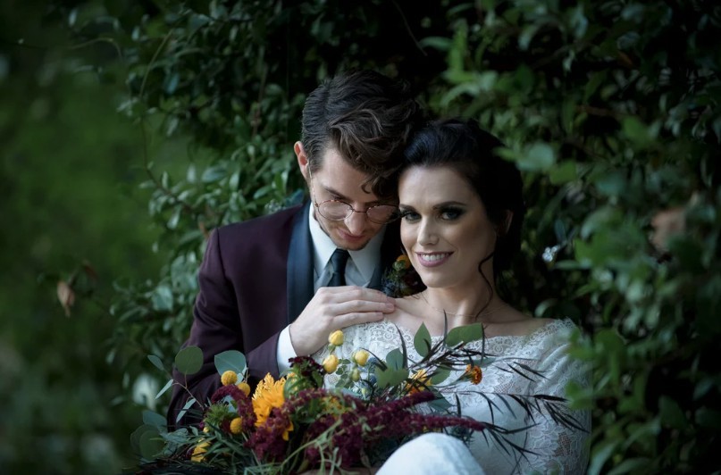 螢幕快照 2018-08-22 下午12.21.18