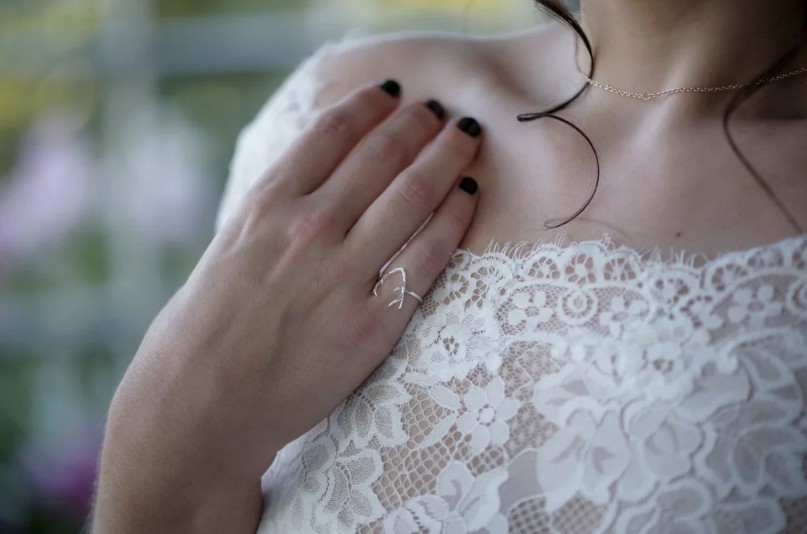 螢幕快照 2018-08-22 下午12.21.28