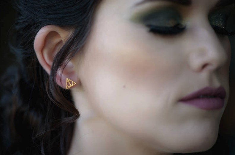 螢幕快照 2018-08-22 下午12.21.51