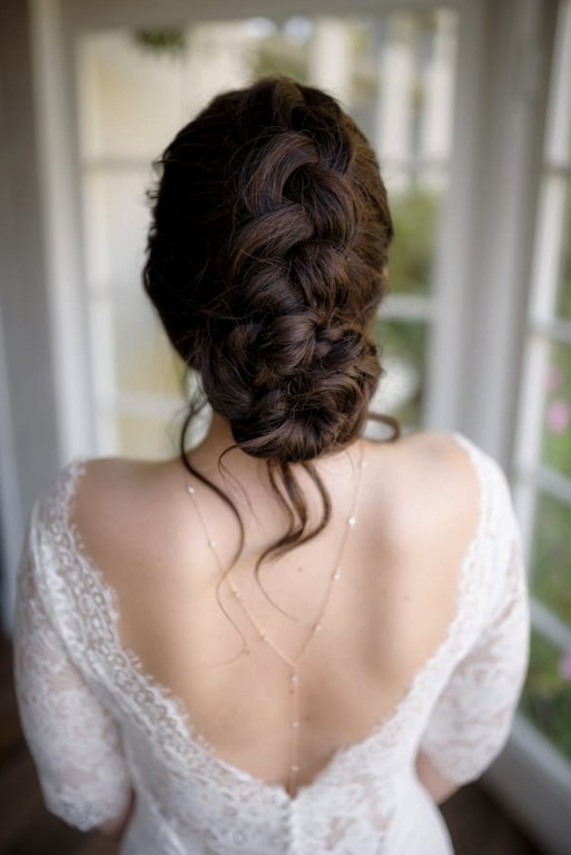 螢幕快照 2018-08-22 下午12.35.55