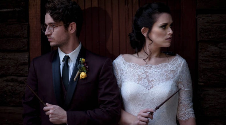 螢幕快照 2018-08-22 下午12.41.53