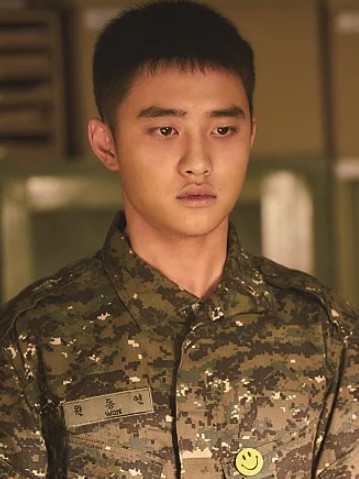 螢幕快照 2018-08-24 下午4.44.27