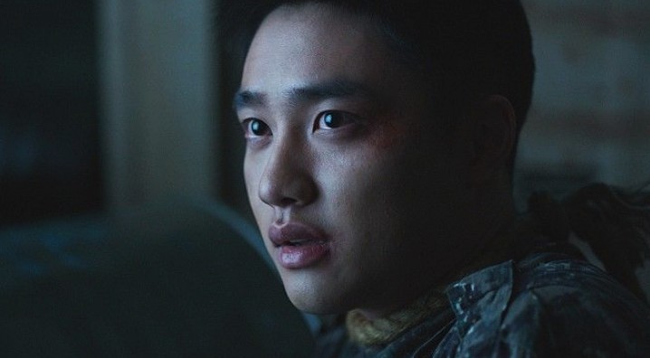 螢幕快照 2018-08-24 下午4.44.37