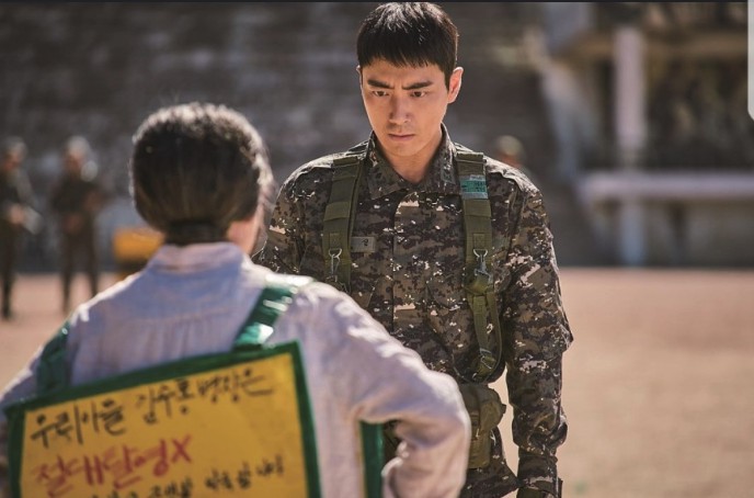 螢幕快照 2018-08-24 下午4.47.52