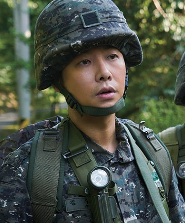 螢幕快照 2018-08-24 下午4.48.12