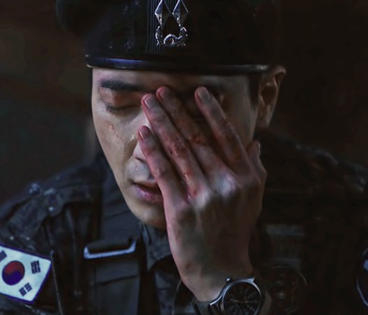 螢幕快照 2018-08-24 下午4.49.23