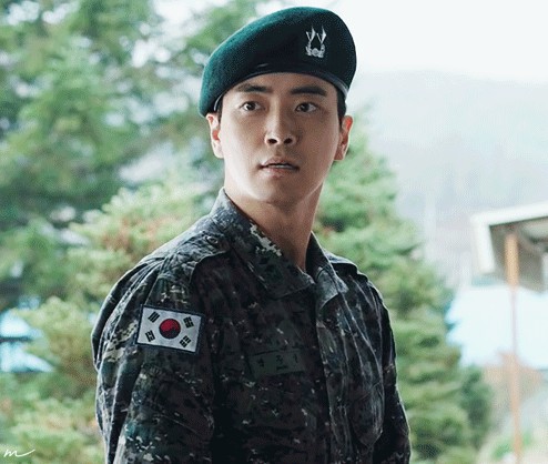 螢幕快照 2018-08-24 下午4.50.59