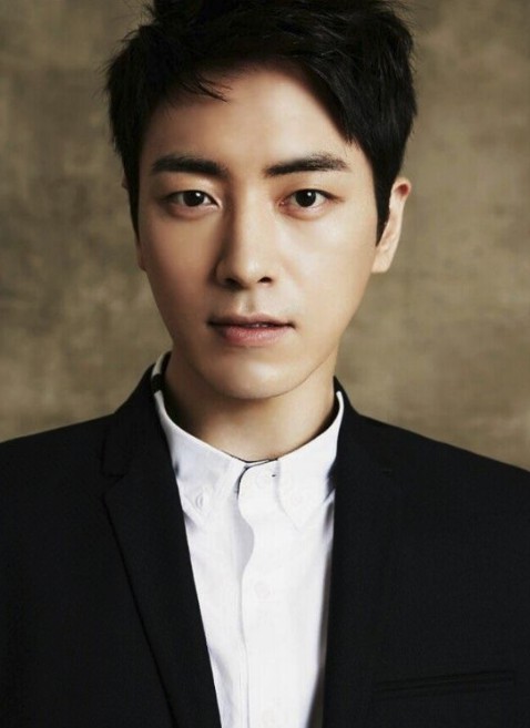 螢幕快照 2018-08-24 下午4.52.52