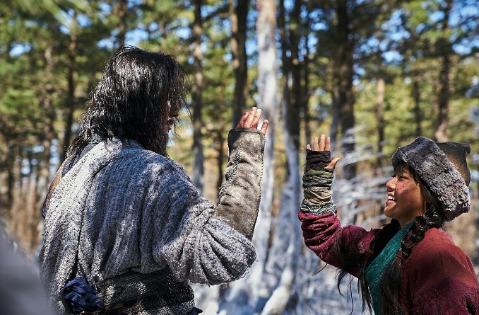 螢幕快照 2018-08-24 下午4.55.49