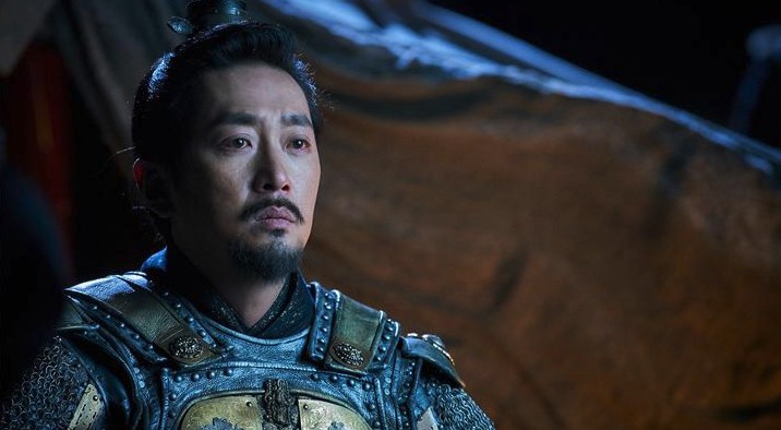 螢幕快照 2018-08-24 下午4.55.54