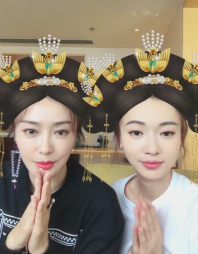 螢幕快照-2018-08-26-下午9.08.57