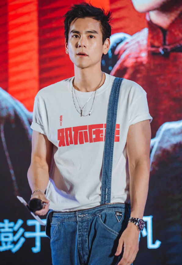 螢幕快照 2018-08-28 下午4.12.57