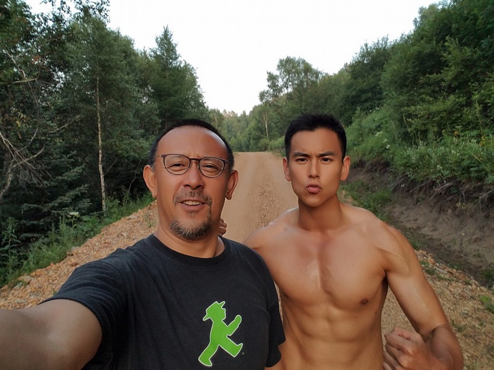 螢幕快照 2018-08-28 下午4.51.55