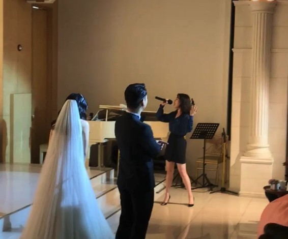 螢幕快照 2018-08-30 上午11.03.00