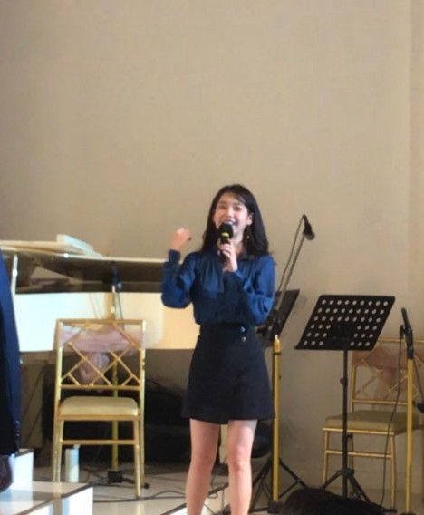 螢幕快照 2018-08-30 上午11.03.13