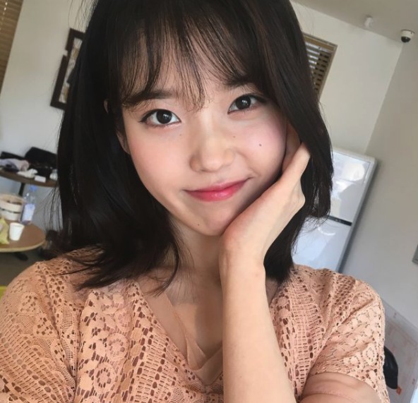 螢幕快照 2018-08-30 上午11.04.48