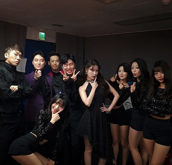 螢幕快照 2018-08-30 上午11.05.48