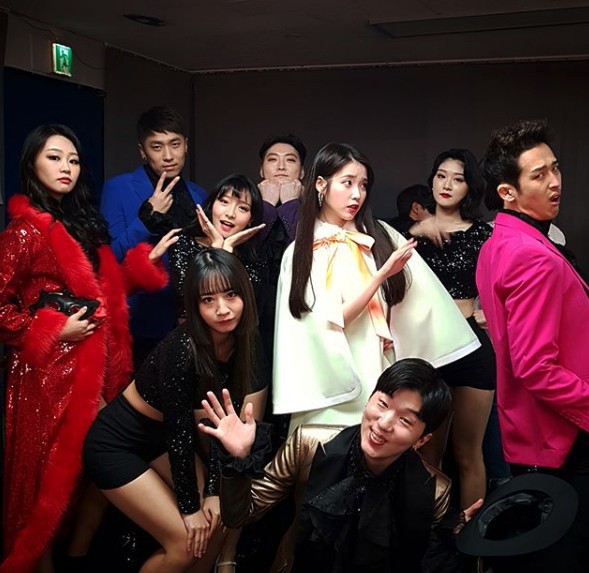 螢幕快照 2018-08-30 上午11.06.09