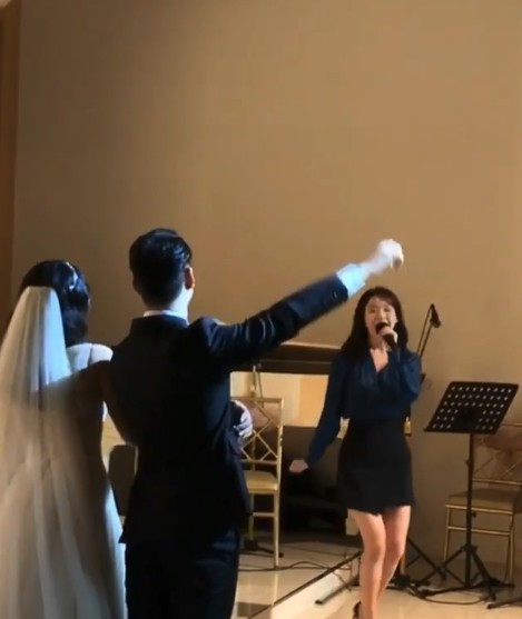 螢幕快照 2018-08-30 上午11.43.32