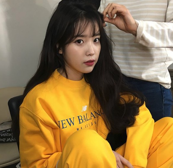 螢幕快照 2018-08-30 上午11.59.20