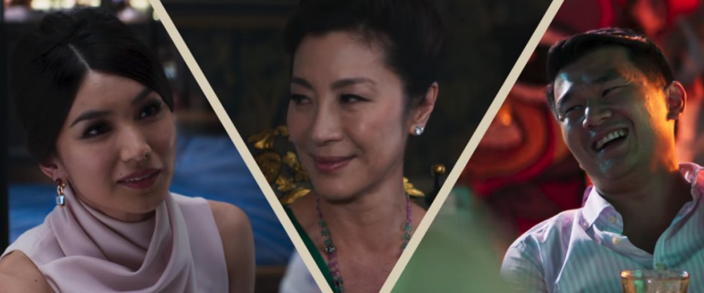 螢幕快照 2018-08-30 下午6.18.03