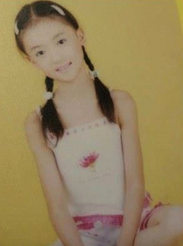 螢幕快照 2018-08-31 上午10.38.06