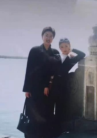 螢幕快照 2018-08-31 上午10.39.20