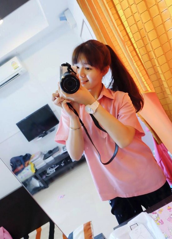 螢幕快照 2018-08-31 下午4.28.50