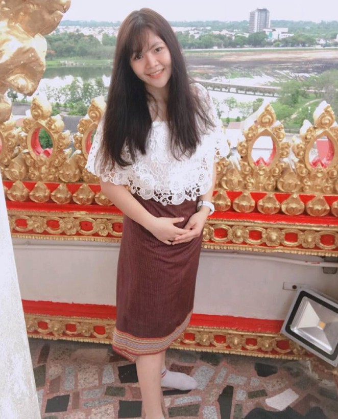 螢幕快照 2018-08-31 下午4.29.12