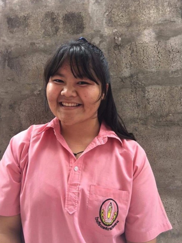 螢幕快照 2018-08-31 下午4.29.48