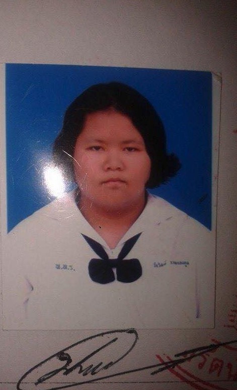 螢幕快照 2018-08-31 下午4.30.10