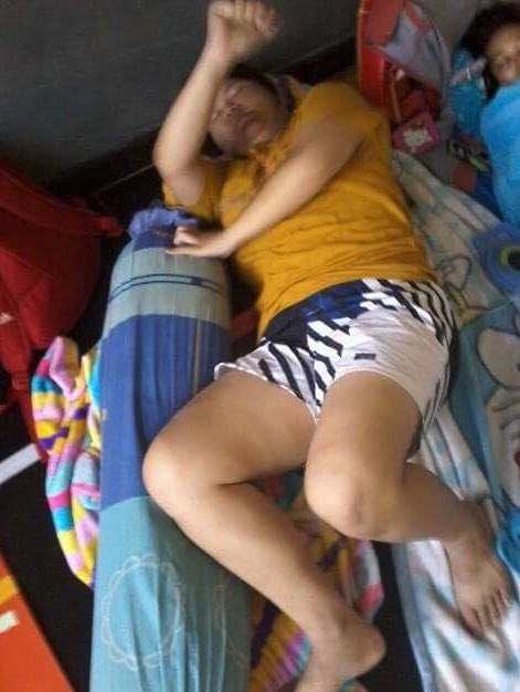 螢幕快照 2018-08-31 下午4.30.49