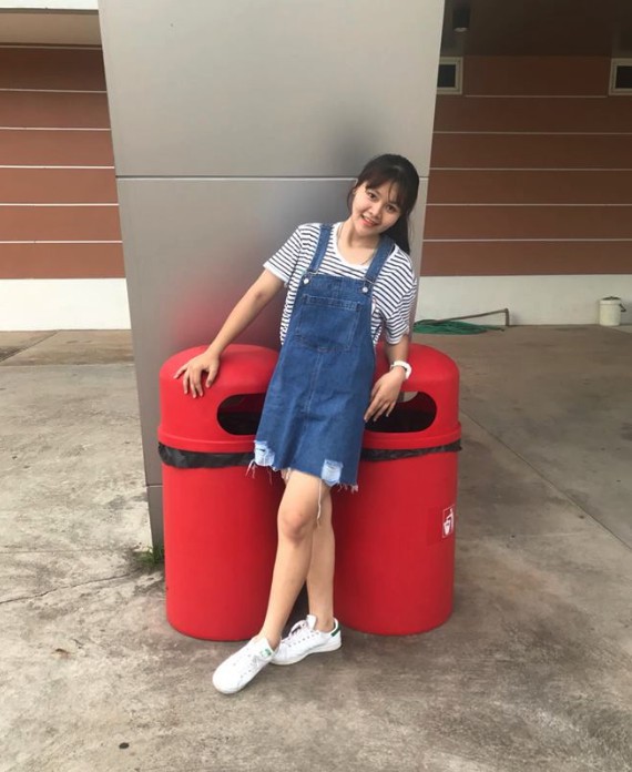 螢幕快照 2018-08-31 下午4.31.30