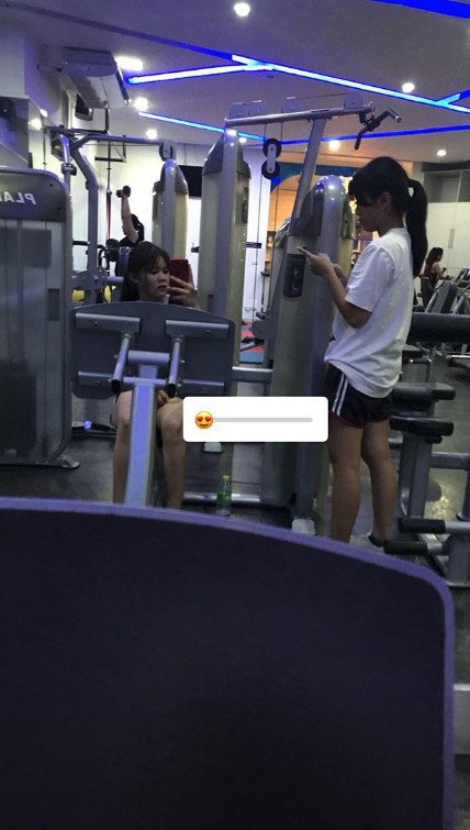 螢幕快照 2018-08-31 下午4.34.18