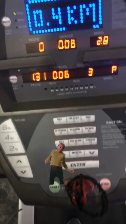 螢幕快照 2018-08-31 下午4.34.25