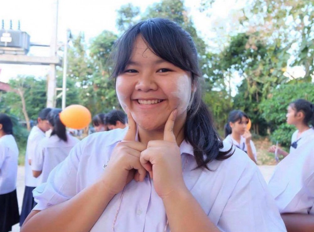 螢幕快照 2018-08-31 下午4.35.29