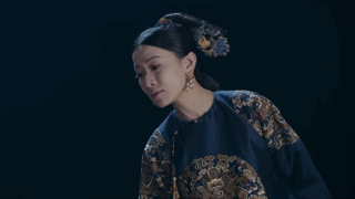 005KeXSmgy1fu7ruv4drxg308w050thr