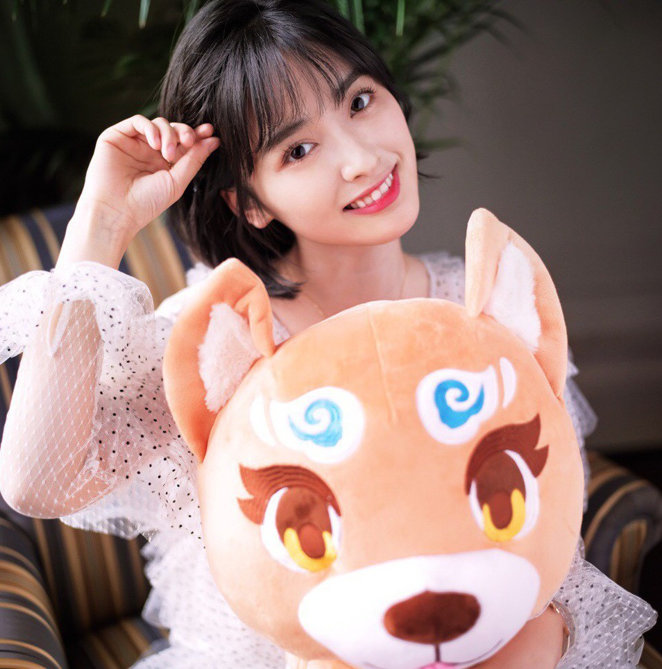 005OMv63gy1ft7e7yowvjj30qo0zkgsh