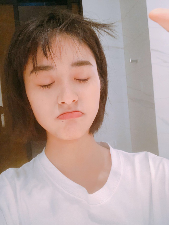 005OMv63ly1fu1cuuvu2gj31sg2dswtv