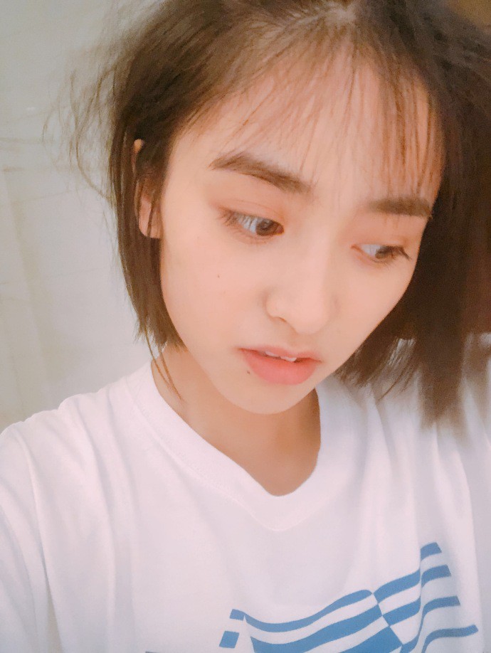 005OMv63ly1fu1cxed3k6j31sg2ds1at