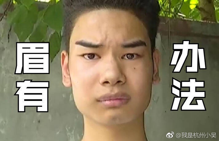 005RsMBrly1furllgvxtzj30jt0csaaq