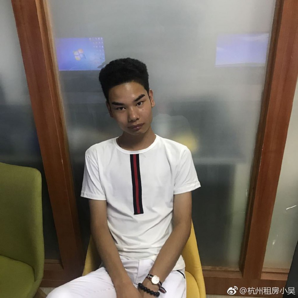 005RsMBrly1furxbdxirtj30u00u0aby