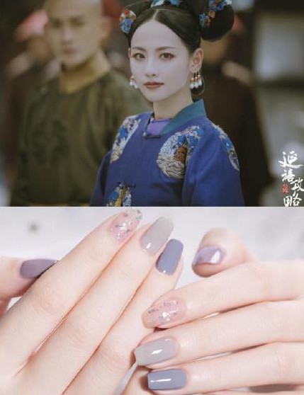 005VeIjRgy1fuh02w6tymj30fn0kudgl