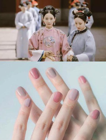 005VeIjRgy1fuh02yam8xj30fm0ku3ze