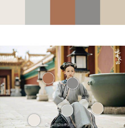 005YM60jly1fuf2175wijj30k00kdta3