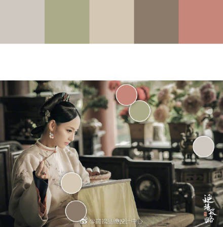 005YM60jly1fuf2187ejbj30k00kfq4f