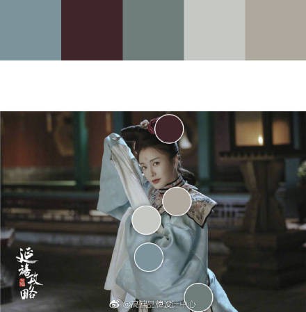 005YM60jly1fuf218nfvaj30k00kfjsh