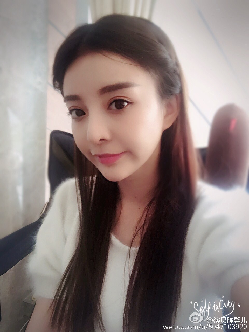 005vz8hWgw1exel38o8nsj30qo0zk1eq