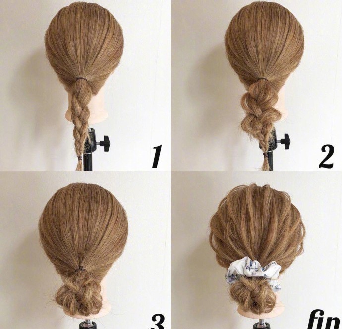 005x7Hmbly1fts2cp8xwmj30j60igafz