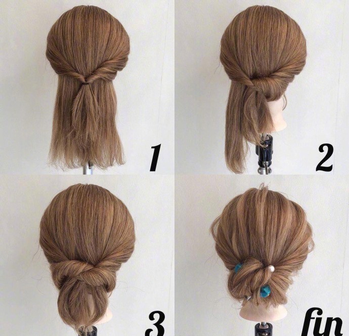 005x7Hmbly1fts2cpa8m6j30j60ig0z5